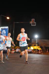 BIB: 
                            <button type="button" onclick="openModal(23113390)" class="btn btn-primary btn-sm float-right btn-popup" data-toggle="modal" data-target=".modal-high-quality">
                        <i class="fas fa-shopping-cart"></i> Add to Cart
                    </button>
                                            <button type="button" onclick="isThisMe(23113390, true)" class="btn btn-success btn-sm float-right btn-popup btn-isme hidden" data-toggle="tooltip" data-placement="bottom" title="นี่คือรูปของคุณใช่ไหม คลิกที่นี่เพื่อเอาเข้าอัลบั้ม">
                        <i class="fas fa-plus"></i> Add to album
                    </button>
                    <button type="button" onclick="isThisMe(23113390, false)" class="btn btn-warning btn-sm float-right btn-popup btn-isnotme hidden">
                        <i class="fas fa-ban"></i> Remove from album
                    </button>